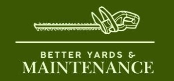 better yards logo 2